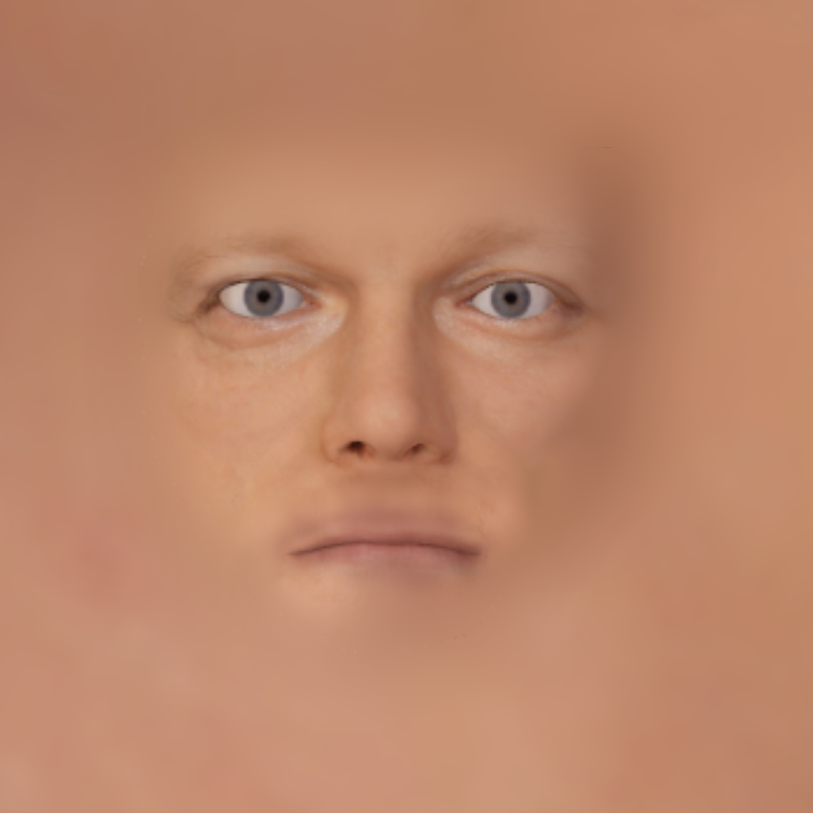 wwe-face-texture-paseedirect